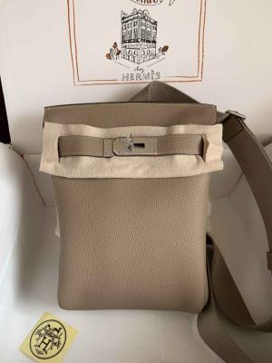 wholesale quality hermes hac a dos pm togo model no. 3